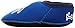 Koolsun Shorefeet Baby Neoprene Padder Soft Shoes