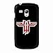 Produktbild Computerspiel Wolfenstein Silikonhülle Schutzhülle,Wolfenstein Handyhülle für Samsung Galaxy S3MINI,Schutzhülle Samsung Galaxy S3MINI Handyhülle für Wolfenstein Silikonhülle