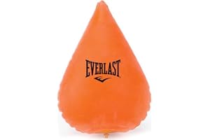 Everlast 4232 Speed ​​Bag Blase