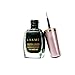 Lakme Insta Eye Liner, Black, 9ml RS.90.00