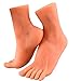 Produktbild Männliches Masturbations-Gerät, Erwachsene Produkte Männlicher Simulation Feet Appeal Sex Toys (1Piece)