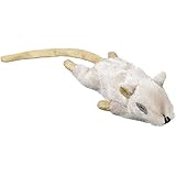 Nobby 67564 Plüsch Maus