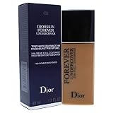 base maquillaje dior backstage opiniones Base de maquillaje maquillaje mujer