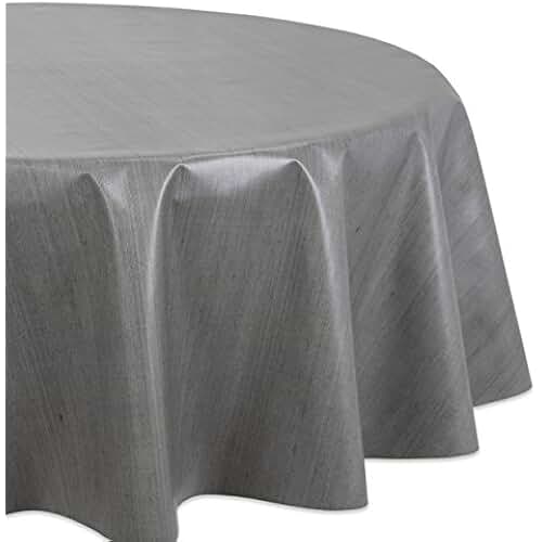 Suchergebnis auf Amazon.de für: Rund - Outdoor-Tischdecken