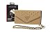 Produktbild Guess CASE Apple