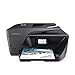 Produktbild HP OfficeJet Pro 6970 4-in-1 Tintenstrahl Multifunktionsdrucker