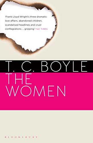The Women (English Edition) The Women (English Edition)