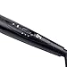 inkint 5 in 1 Tourmaline Ceramic Hair Waves Curling Wand Roller Iron Set Adjustable Temperature Hairdressing Tong with Anti-scald Glove for Long/Short Hair
