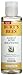 Burts Bees Natural Acne Solutions Acne Toner, 5 Oz. RS.2511.00