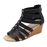cowboy mujer botines bajos mujer botines burdeos mujer botín cuña mujer find botines mujer botines moteros mujer botin plano mujer slippers mujer blucher