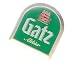 Produktbild Gatz - Altbier - Logo - Pin aus Metall