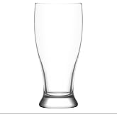 Lav Brotto 6'lı Bira Bardağı