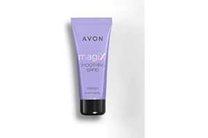GENERIC Avon Magix SPF10 Smoothing Primer