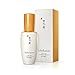 [Sulwhasoo] First Care Serum (Yoon Jo Essence) / 60ml.