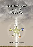 Image de LAS HUELLAS DE LO OCULTO