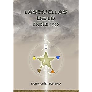 LAS HUELLAS DE LO OCULTO