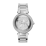 Michael Kors Damen-Uhren MK5925