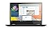 Produktbild Lenovo Yoga 520 35,6 cm (14,0 Zoll Full HD IPS Touch) Convertible Notebook (Intel Pentium 4415U, 8GB RAM, 128GB SSD, Intel UHD Grafik 610, Windows 10 Home) schwarz