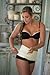 AbdoMend Hem It In Belt Large by Abdomend