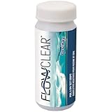 analisis ph sangre Puedes realizar 3 análisis diferentes: