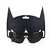 Produktbild Batman Sonnenbrille, Individuelle Kleiderbügel (ARTESANÃA Cerda 2500000637)