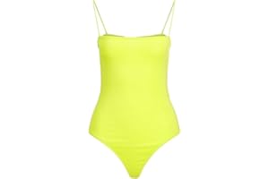 JJXX Body JXIVY Body