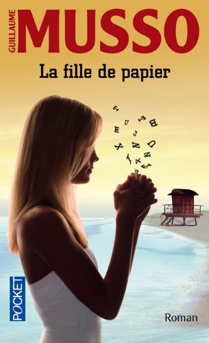 <a href="/node/6509">LA FILLE DE PAPIER</a>