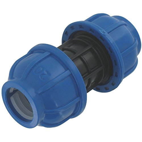 Preisvergleich Produktbild Kap Verde / gleich 25-Manschette