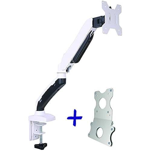 Amazon.co.uk imac wall mount