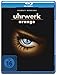 Uhrwerk Orange [Blu-ray]