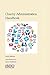 Produktbild Charity Administration Handbook