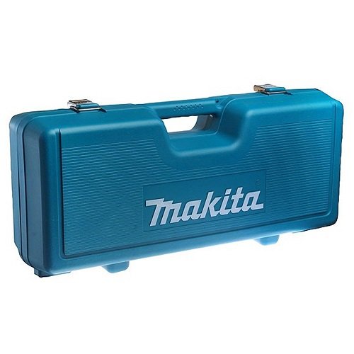 Makita 824958-7 Transportkoffer