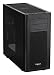 Produktbild Fractal Design ARC Midi R2 PC-Gehäuse