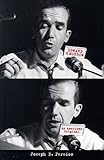 Image de Edward R. Murrow: An American Original