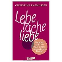 Get Liebe neustart sprueche Free HD Liebe Neustart Sprueche