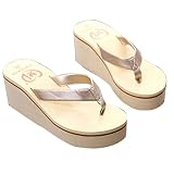 ❆Verano del Deslizador de las Sandalias Flip-Flops Playa Zapatos Chanclas Mujer Para playa y Piscina Rayas Naúticas Sandalias Flip-Flop para Mujer Chanclas de goma hombre Sandalias con Plataforma Plana para Hombre Sandalias de caucho hombre Sandalias de piel para hombre Chanclas para mujer negro Chanclas para Mujer San Valentín Sandalias Verano Playa Casa Piscina Flip Flops Chanclas de Mujer para la Ducha, Piscina y Playa en Verano, Diferentes Colores y Modelos sandalias de las mujeres