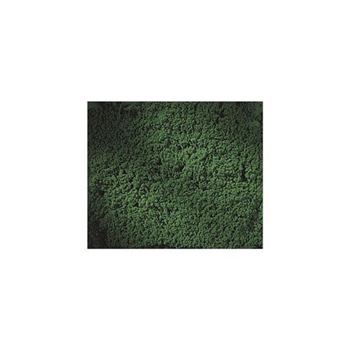 Preisvergleich Produktbild Auhagen 76669 Foliage Green Rasen Rolle