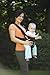 Babyway Baby Carrier 3-in-1