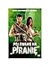 Okhota na Piranyu [DVD] [Region Free] (IMPORT) (Pas de version française)