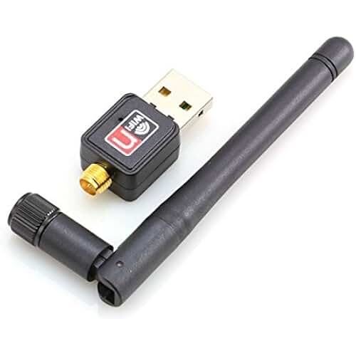 Dual sim 4g dongle Clearance