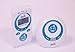 Hush Comfort Plus Digital Baby Monitor