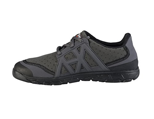 Vaude Damen Women’s Tvl Easy Trekking-& Wanderhalbschuhe - 6