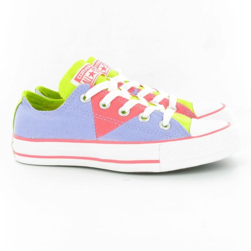 « Click to Enlarge and to go to Amazon »