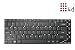 4d Laptop Keyboard for ACER ASPIRE 3830 3830G 3830T 3830TG 4830 4830G 4830T 4830TG 4755 RS.699.00