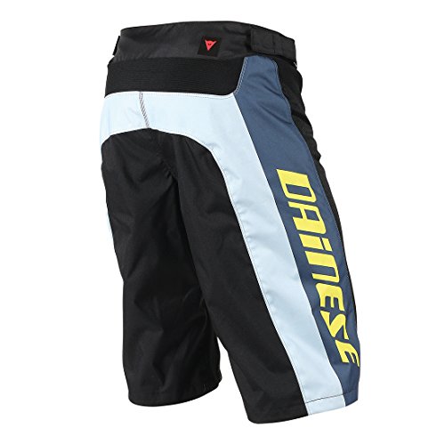 Dainese Herren HUCKER SHORTS - 3