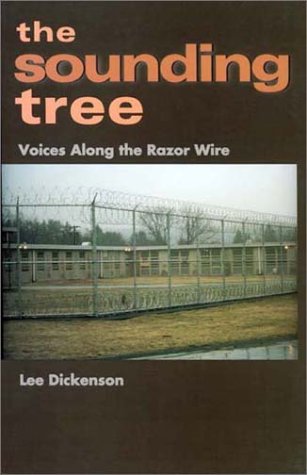 The Sounding Tree: Voices Along the Razor Wire