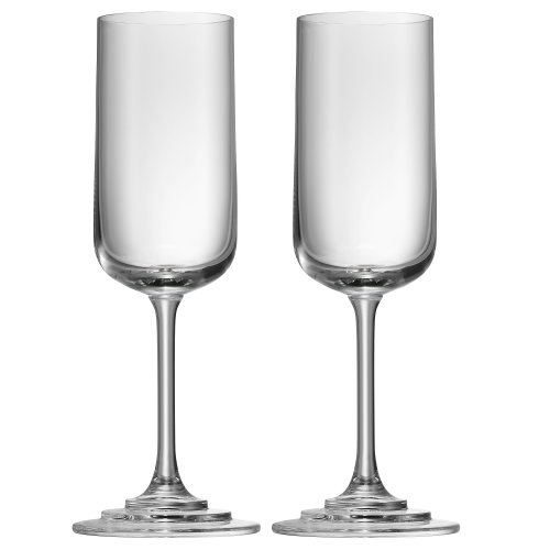 WMF 0650629990 Champagner-Set Michalsky Tableware - 4