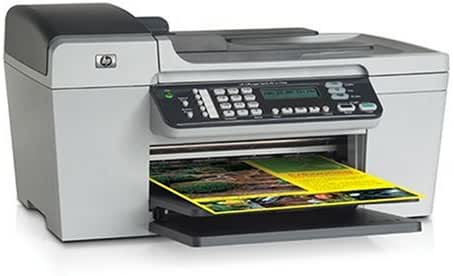 Hp Officejet 3830 Non Stampa A Colori