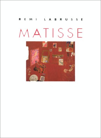 Matisse