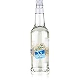 Yeni Kavaklıdere Beyaz Temizlik Sirkesi 750 ml
